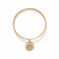 SHAMS | Bracelet en acier inoxydable