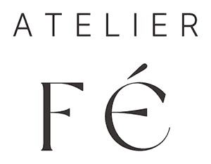 Atelier FÉ